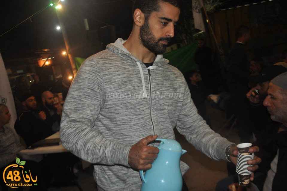 khaimahudakk3j (31).jpg